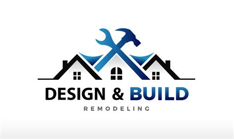 Design And Build Remodeling