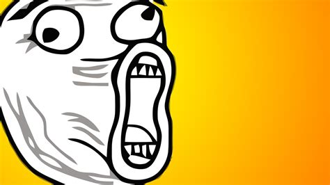 Troll Face Wallpapers Hd Desktop And Mobile Backgrounds