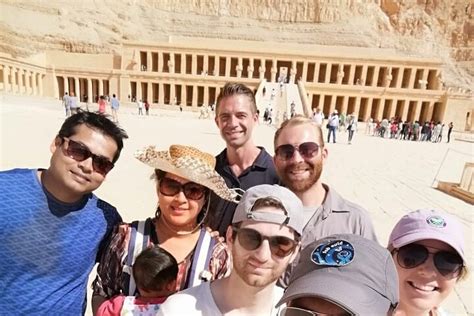 Marsa Alam T Gige Sterne Kreuzfahrt Von Assuan Nach Luxor Mit