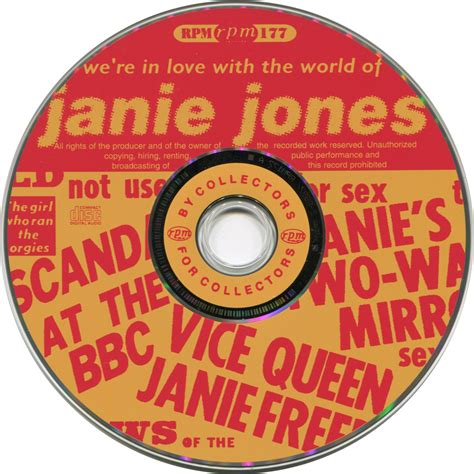 janie jones we re in love with the world of janie jones 1997 avaxhome