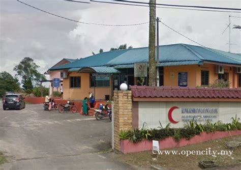 3,189 likes · 17 talking about this. Klinik Kesihatan @ Layang-Layang - Kluang, Johor