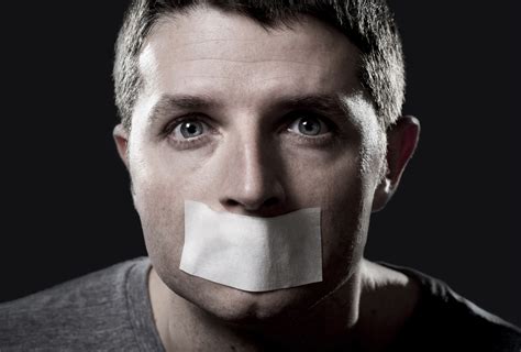 20 Things Men Dont Talk About But Should Unfeigned Christianity