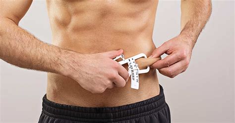 Are Your Testing Methods Impacting Your Body Composition Tests