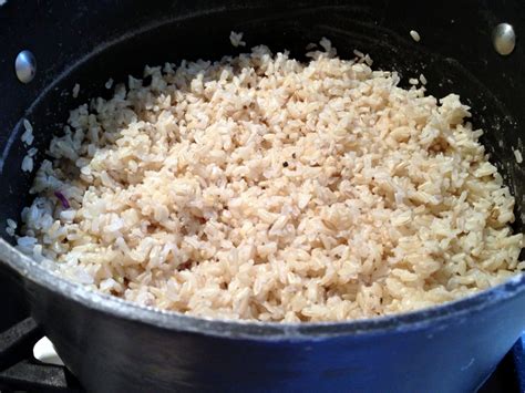 arsenic in rice how to reduce arsenic levels in your rice