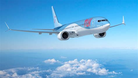 Tui belgië gebruikt verschillende soorten cookies. TUI Group bestelt elf nieuwe vliegtuigen - TravelPro