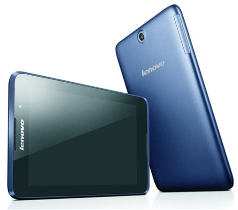 Phone with 6.53 inch display and snapdragon 665 chipset. Lenovo A7-50 Price in Malaysia & Specs | TechNave