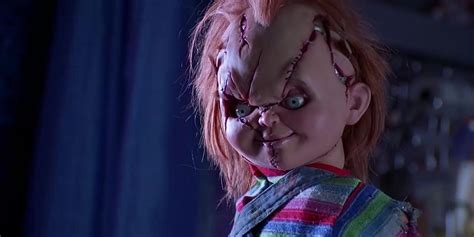 10 Scariest Horror Movie Characters Ranked Tempyx Blog
