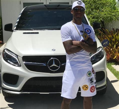 Follow the proper citation format! Georginio Wijnaldum Wiki 2021 - Girlfriend, Salary, Tattoo ...