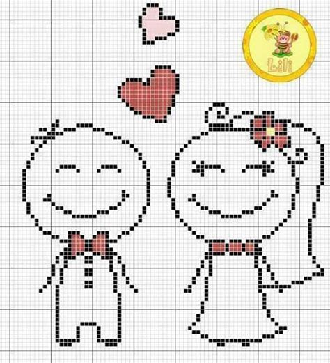 Sie verwandelt eigene fotos in stickvorlagen und fertigt daraus meist 15 x 20 cm große kreuzstichbilder. 1664 besten Kreuzstich Bilder auf Pinterest | Kreuzstich ...