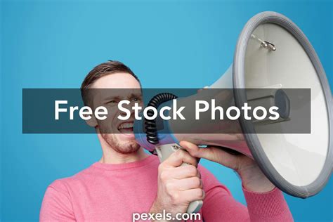 1000 Engaging One Person Photos Pexels · Free Stock Photos