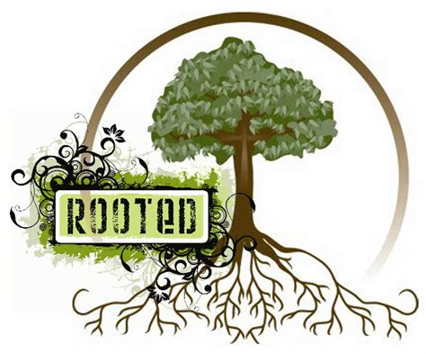 Raw Audio Of Our 2014 Rooted Pastor Student Retreat Worship Times