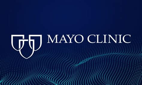 Mayo Clinic Launches New Technology Platform Ventures To Revolutionize