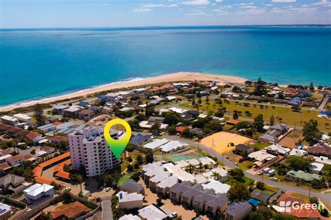 Sold 6/6A Valley Road, Halls Head WA 6210 on 29 Nov 2022 - 2018205500