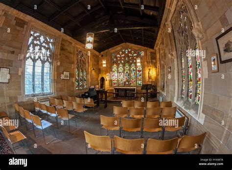 Chantry Chapel England Hi Res Stock Photography And Images Alamy