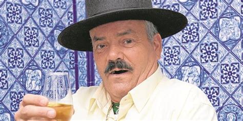 Muere El Humorista Juan Joya Borja Más Conocido Como El Risitas A Los 65 Años Bekia Actualidad