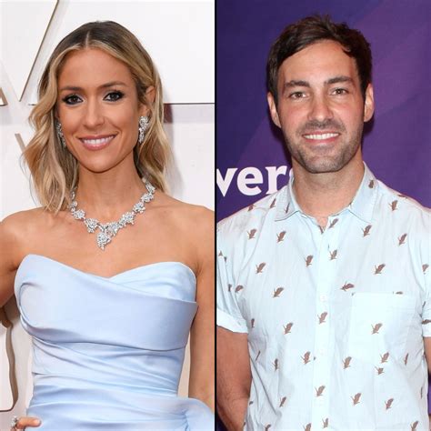 Who Is Kristin Cavallari Dating What We Know About Jeff Dye More