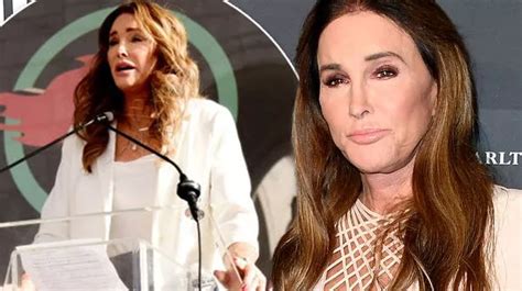 Caitlyn Jenner Says It Was Harder Admitting She S Republican Than Coming Out As Trans Mirror