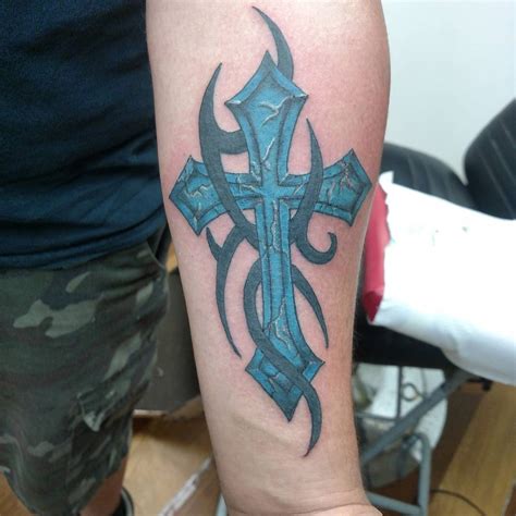 It`s signifies the great passion and love to something. 85+ Celtic Cross Tattoo Designs&Meanings - Characteristic Symbol (2019)