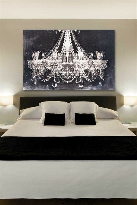 Cute Romantic Bedroom Ideas For Couples 7 Romantic Bedroom Beautiful