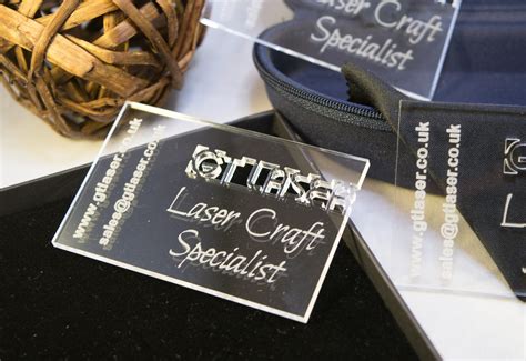 Personalized Desk Name Plate, Personalised, Custom Engraving, Laser