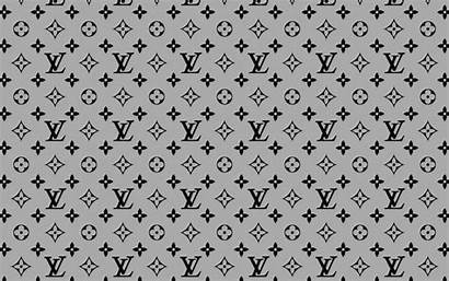 Vuitton Louis Wallpapers Backgrounds Supreme 4k Background