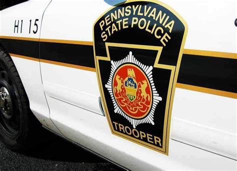 ex pa state trooper accused of sex with girl 13