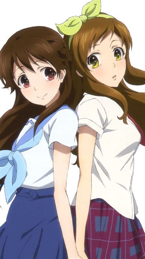 Glasslip Iphone And Android Wallpaper