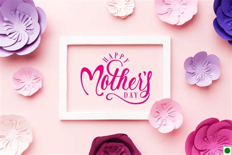 15 Mothers Day Message To Wish Your Mom This Mothers Day Cadbury