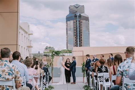 40 Absolutely Unforgettable Sacramento Wedding Venues
