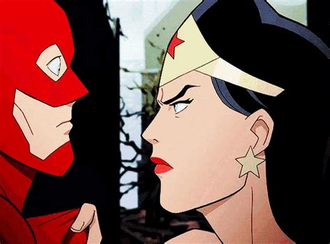 Justice Society Diana Prince  Justice Society Diana Prince Wonder Woman Discover And Share S
