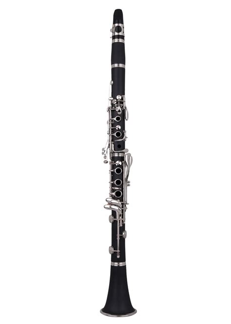 Zcl 2500 Clarinet Brass Series Woodwind Instruments Percussion