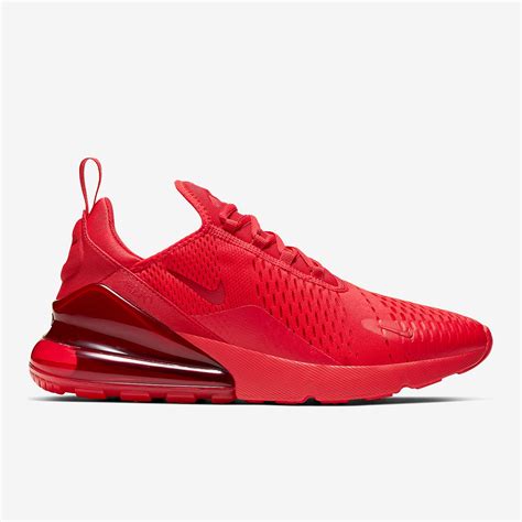 Nike Air Max Sneakers Online Stirling Sports Air Max 270 Mens