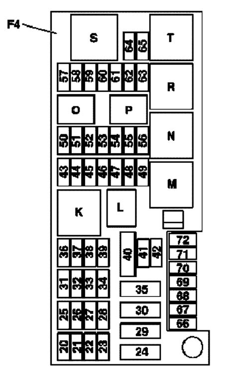W164 Fuse Box Diagram Diagram Mercedes Shan Wiring