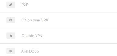 Onion over vpn—connecting to nordvpn first. NordVPN Review 2019 *Revisited* | Why it managed to score 9.4!