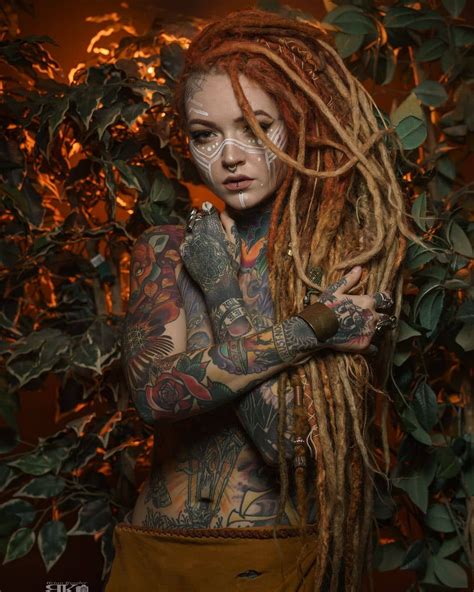 Dreadlocks And Dreamscapes On Instagram “wild As Can Be Shot By Brian Kessler Photography