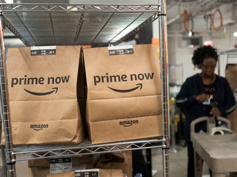 Setup and configuration to offer the free shipping method it must be added to a shipping zone and you can add it to as many shipping zones as you like. 30 useful Amazon Prime benefits to know that go beyond ...