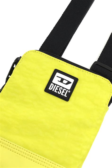 Cross Body Bag Diesel