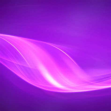 Purple Waves Wallpapers Wallpaper Cave