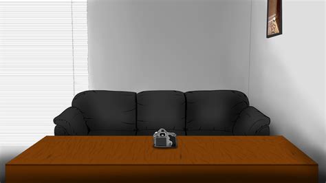 top 73 imagen background casting couch vn