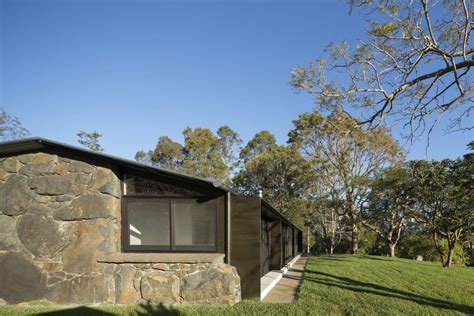 Gallery Of Australian Institute Of Architects Announces Nsw Awards