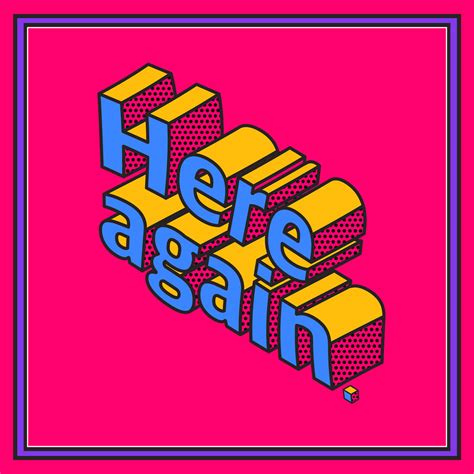 FRONTIER BACKYARD、7/8(水)第二弾デジタルシングル「Here again」リリース! | SENSA ニュース