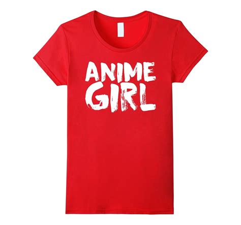 Japanese Anime T Shirt Anime Girl Shirt Cl Colamaga