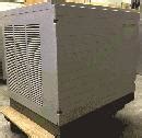 Refurbished Commercial Ice Machines Images