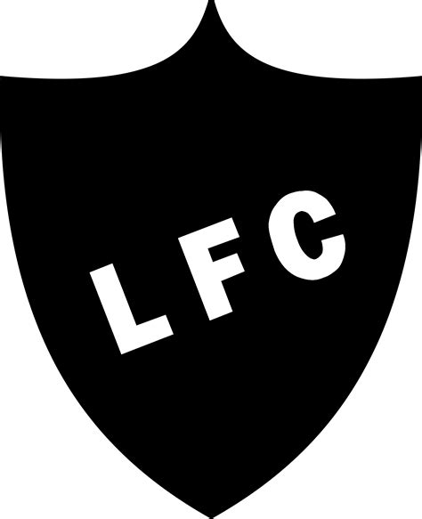 Download Liverpool Fc Logo Black And White Liverpool Vector Png Image