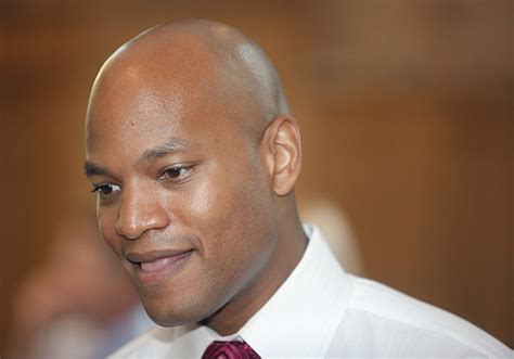 Author Speaks About The Two Lives Of Wes Moore Chattanooga Times Free