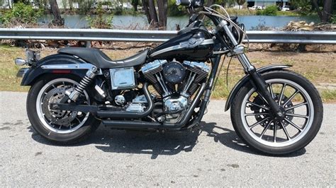 Stage 2 kit vance and hines pipes bologna cut diamond plate. Used 2003 Harley Davidson 100TH ANNIVERSARY ANNIVERSARY ...