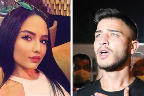 We did not find results for: Aleyna Çakır kimdir, nasıl öldü? Aleyna Çakır olayında ...