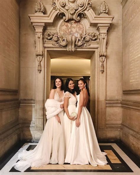 Kapuso primetime queen marian rivera gave her kambal aiai delas alas a very special wedding gift, none other than the bridal gown heart evangelista's throwback photo with her mom catches netizens' attention. Bridesmaid Marian Rivera Wedding Gown | wedding