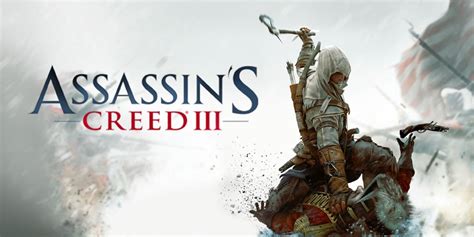 Descubre Los Requisitos Para Instalar Assassins Creed Y Que Siga La