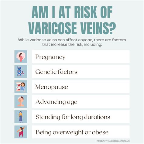 Varicose Veins Treatment Professional Community Article By Vein Care
